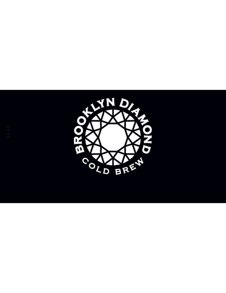 Brooklyn Diamond Coffee