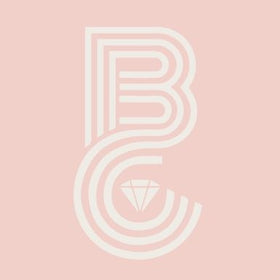 Brooklyn Diamond Coffee 